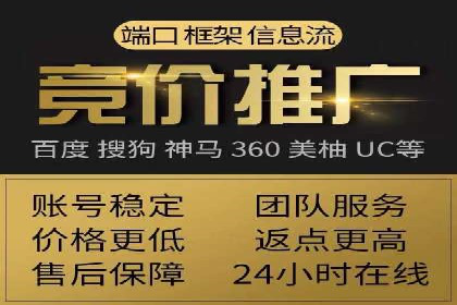 解析不同平台的信息流广告投放策略——以XX平台为例
